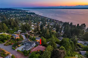 18730 94th Ave W, Edmonds, WA 98020 - Photo 38