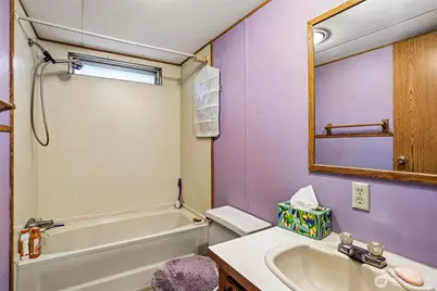 9810 6th Avenue NW, Tulalip, WA 98271 - Photo 24