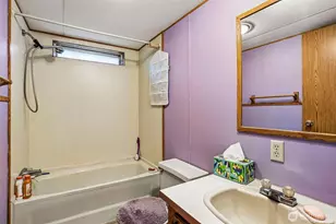 9810 6th Ave NW, Tulalip, WA 98271 - Photo 24