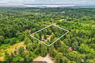 9810 6th Avenue NW, Tulalip, WA 98271 - Photo 32