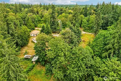 9810 6th Avenue NW, Tulalip, WA 98271 - Photo 40