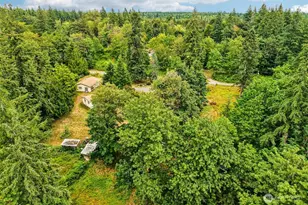 9810 6th Ave NW, Tulalip, WA 98271 - Photo 40