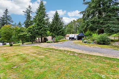 9810 6th Avenue NW, Tulalip, WA 98271 - Photo 1