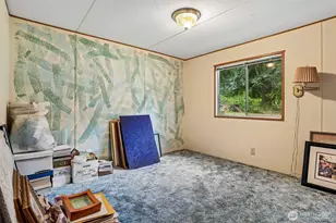 9810 6th Ave NW, Tulalip, WA 98271 - Photo 22