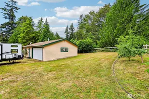 9810 6th Ave NW, Tulalip, WA 98271 - Photo 26