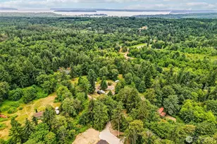 9810 6th Ave NW, Tulalip, WA 98271 - Photo 38