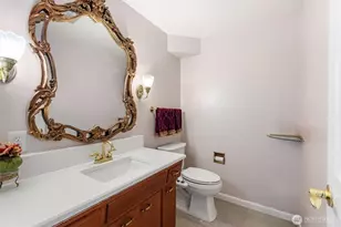 16745 Meridian Ave N, Seattle, WA 98133 - Photo 16