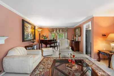 16745 Meridian Avenue N, Seattle, WA 98133 - Photo 6