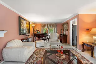 16745 Meridian Ave N, Seattle, WA 98133 - Photo 6