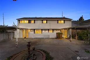 16745 Meridian Ave N, Seattle, WA 98133 - Photo 2