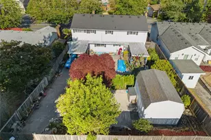16745 Meridian Ave N, Seattle, WA 98133 - Photo 30
