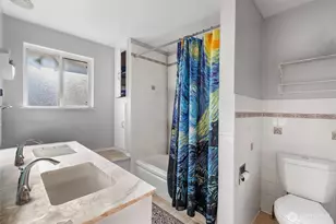 16745 Meridian Ave N, Seattle, WA 98133 - Photo 20