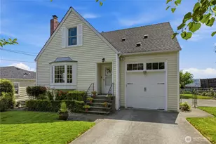324 Stevens Ave SW, Renton, WA 98057 - Photo 1