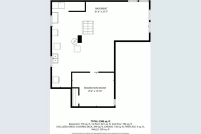324 Stevens Avenue SW, Renton, WA 98057 - Photo 40