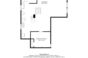 324 Stevens Ave SW, Renton, WA 98057 - Photo 40