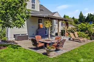 324 Stevens Ave SW, Renton, WA 98057 - Photo 28