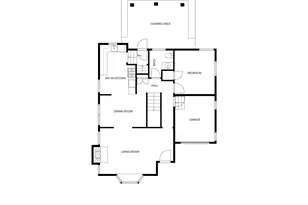 324 Stevens Ave SW, Renton, WA 98057 - Photo 38