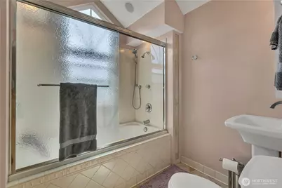 324 Stevens Avenue SW, Renton, WA 98057 - Photo 20