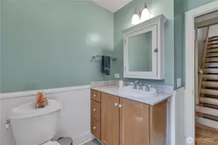 324 Stevens Ave SW, Renton, WA 98057 - Photo 16