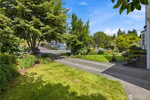 324 Stevens Ave SW, Renton, WA 98057 - Photo 34