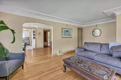 324 Stevens Avenue SW, Renton, WA 98057 - Photo 8