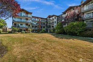 2501 Canterbury Ln E, Seattle, WA 98112 - Photo 28