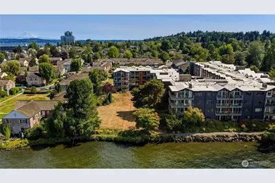 2501 Canterbury Lane E #203, Seattle, WA 98112 - Photo 34