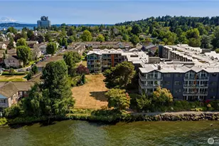2501 Canterbury Ln E, Seattle, WA 98112 - Photo 34