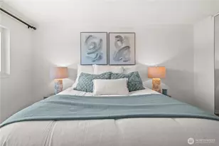 2501 Canterbury Ln E, Seattle, WA 98112 - Photo 22