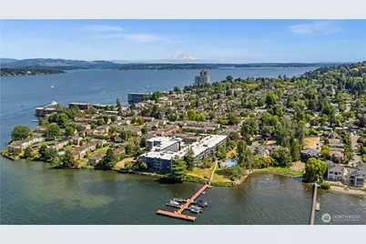 2501 Canterbury Lane E #203, Seattle, WA 98112 - Photo 30