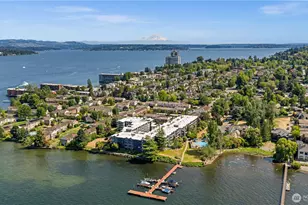 2501 Canterbury Ln E, Seattle, WA 98112 - Photo 30