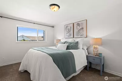 2501 Canterbury Lane E #203, Seattle, WA 98112 - Photo 20