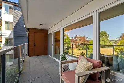 2501 Canterbury Lane E #203, Seattle, WA 98112 - Photo 26