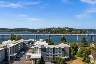 2501 Canterbury Ln E, Seattle, WA 98112 - Photo 2