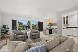 2501 Canterbury Ln E, Seattle, WA 98112 - Photo 4