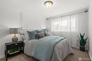 2501 Canterbury Ln E, Seattle, WA 98112 - Photo 16