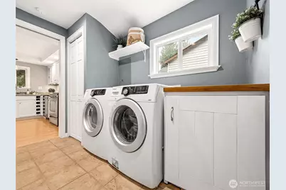 13247 4th Avenue S, Burien, WA 98168 - Photo 8