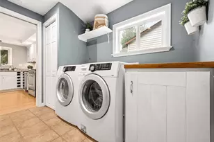 13247 4th Ave S, Burien, WA 98168 - Photo 8