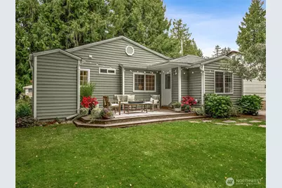 13247 4th Avenue S, Burien, WA 98168 - Photo 18