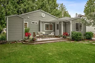 13247 4th Ave S, Burien, WA 98168 - Photo 18