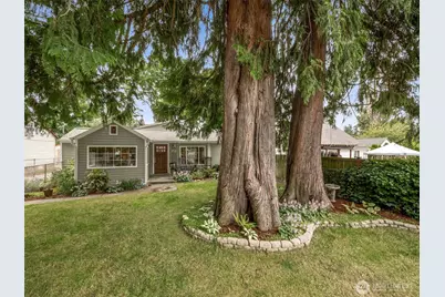 13247 4th Avenue S, Burien, WA 98168 - Photo 24