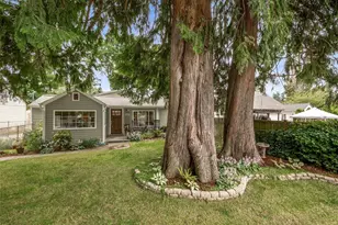 13247 4th Ave S, Burien, WA 98168 - Photo 24