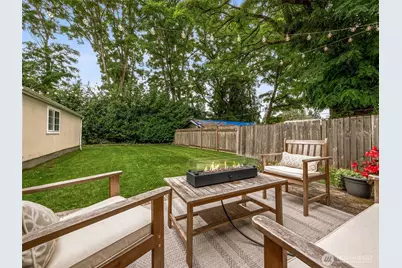 13247 4th Avenue S, Burien, WA 98168 - Photo 20