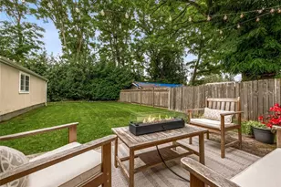 13247 4th Ave S, Burien, WA 98168 - Photo 20