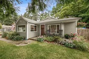 13247 4th Ave S, Burien, WA 98168 - Photo 1