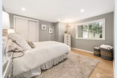 13247 4th Avenue S, Burien, WA 98168 - Photo 12