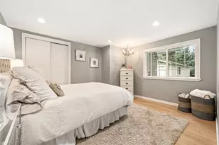 13247 4th Ave S, Burien, WA 98168 - Photo 12