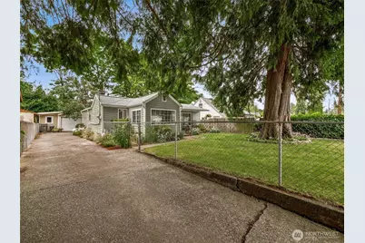 13247 4th Avenue S, Burien, WA 98168 - Photo 22