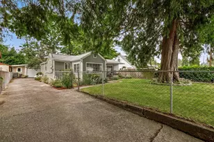 13247 4th Ave S, Burien, WA 98168 - Photo 22
