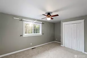 24810 Big Valley Rd NE, Poulsbo, WA 98370 - Photo 28